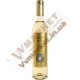 Вино Гран Кастілло Дульче де Москатель біле., сол., 0,5л. Іспанія