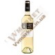 Вино Гран Кастілло Москатель біле., н/сол., 0,75л. Іспанія