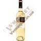 Вино Гран Кастілло Віура Шардоне біле., н/сол., 0,75л. Іспанія