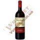 Вино Grand Manoir Каберне (CABERNET), черв, сухе, 0.75л