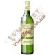 Вино Grand Manoir Шардоне (CHARDONNAY) Біле сухе, 0.75л