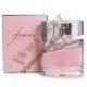 Парфюмированная вода Hugo Boss Femme, 50 мл