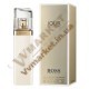 Парфюмированная вода Hugo Boss Jour Pour Femme, 50мл