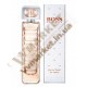 Парфюмированная вода Hugo Boss Orange, 50мл
