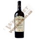 Вино Ijevan Відбірний біле сухе 0.75л
