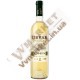 Вино Белое сухое Ijevan 0.75л