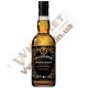 Бурбон Олд сенатор (Old Senator) 0.7л