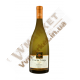 Вино Шардоне Карта Вьеха, біле, сухе, 0,75л. Чилі