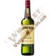 Віскі Jameson 40% 0,7л. Ірландія