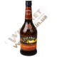 Ликер Холидей (Holiday Cream Liqueur), 0.7л