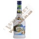Ликер Пина колада (Pina Colada cream), 0.7л