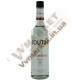 Ликер Саутини самбука (Soutini Sambuca), 0.7л
