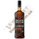 Ром Бакардi Карта Негра (Black) 40% 1.0л