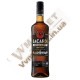 Ром Бакардi Карта Негра (Black) 40% 0.5л