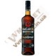 Ром Бакардi Карта Негра (Black) 40% 0.7л
