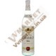 Ром Карибика вайт (Caribica White) 0.7л