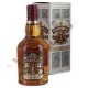 Віскі Chivas Regal 12 років 40% 0,375л в кор. Шотландія