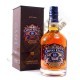 Віскі Chivas Regal 18 років 40% 0,7л в кор. Шотландія