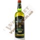 Віскі Клан Мак Грегор (Clan MacGregor) 40% 1.0л Шотландія