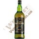 Віскі Клан Мак Грегор (Clan MacGregor) 40% 0.5л Шотландія
