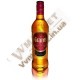 Віскі Грантс Фэмилі Резерв (Grants The Family Reserve) 40% 0.200л Шотландія