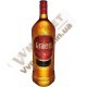 Віскі Грантс Фэмилі Резерв (Grants The Family Reserve) 40% 1.0л Шотландія