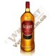 Віскі Грантс Фэмилі Резерв (Grants The Family Reserve) 40% 3.0л Шотландія