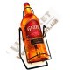 Віскі Грантс Фэмилі Резерв (Grants The Family Reserve) 40% 4.5л Шотландія