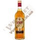 Віскі Грантс Фэмилі Резерв (Grants The Family Reserve) 40% 0.5л Шотландія