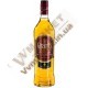 Віскі Грантс Фэмилі Резерв (Grants The Family Reserve) 40% 0.7л Шотландія