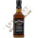 Віскі Джек Деніелс (Jack Daniels) N7 Tennessee, 0.375 л
