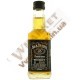 Віскі Джек Деніелс (Jack Daniels) N7 Tennessee, 50 мл