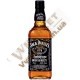 Віскі Джек Деніелс (Jack Daniels) N7 Tennessee, 0.7 л