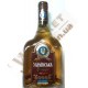 Горiлка Жит Українська з перцем (штоф), 0.75л, Житомирський ЛГЗ