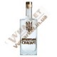 Горiлка Президентський стандарт (тризуб), 0.5л ЖЛГЗ