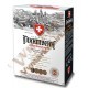Вино Камянський Глінтвейн Альпійский стол, черв., 2л.