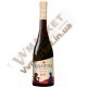 Вино Kampai червона слива, 0,75л
