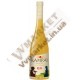 Вино Kampai біла слива, 0,75л