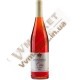 Вино Розе (Rose) сухе рожеве Князь Трубецкой 0,75л