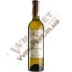 Вино Криничне біле сухе Колоніст 0.75л