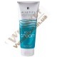 Algetics Thalasso Cosmitics Крем для ног, 100 мл, LR