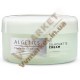 Algetics Thalasso Cosmitics Крем для тела, 150 мл, LR