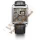 Часы мужские наручные Day-date, LR