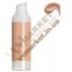 Тональный ВВ-крем "Светлый", 30мл, LR Colours