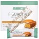 Дієтичний батончик ФигуАктив (FiguActive) зі смаком хрусткої карамелі, 6x60г