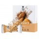 Дієтичний батончик ФігуАктив (FiguActive) з мигдалем, 6x60г
