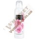SENSUAL ROSE Піна для душа 200 мл, LR