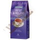 Травяной чай Rest&Relax, LR