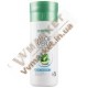 Aloe Verа гель питьевой Алоэ Вера (Алоє Вера) Фридом, 1л