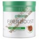 Напиток Fiber Boost Lifetakt с высоким содержанием клетчатки, 210г, LR
